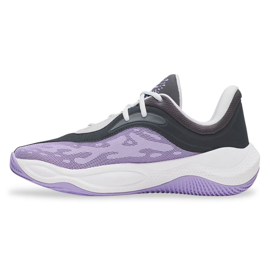  Under Armour | 3028459016